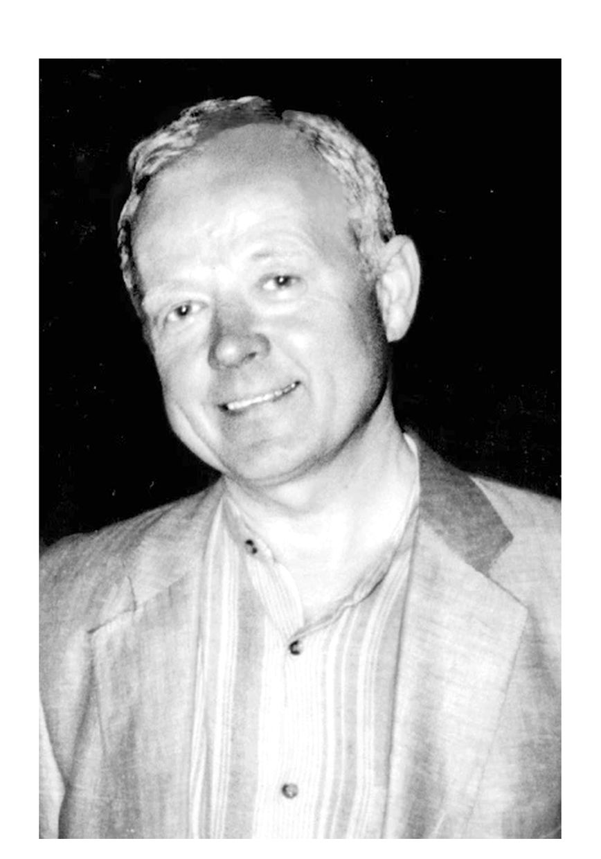 Далюс Саменас